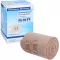 KURZZUGBINDE Cottonelast 8 cm x 5 m, 1 pieza
