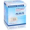 KURZZUGBINDE Cottonelast 8 cm x 5 m, 1 pieza