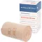 KURZZUGBINDE Cottonelast 10 cm x 5 m, 1 pieza