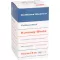 KURZZUGBINDE Cottonelast 10 cm x 5 m, 1 pieza