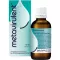 METAVIRULENT Mezcla, 50 ml