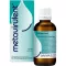 METAVIRULENT Mezcla, 50 ml