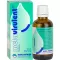 METAVIRULENT Mezcla, 50 ml