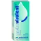 METAVIRULENT Mezcla, 50 ml