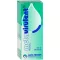 METAVIRULENT Mezcla, 100 ml