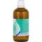 METAVIRULENT Mezcla, 100 ml
