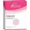 CALYCAST Tabletas Similiaplex, 100 piezas