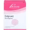 CALYCAST Tabletas Similiaplex, 100 piezas