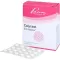 CALYCAST Tabletas Similiaplex, 100 piezas