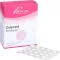 CALYCAST Tabletas Similiaplex, 100 piezas