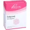 CALYCAST Tabletas Similiaplex, 100 piezas