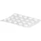 CALYCAST Tabletas Similiaplex, 100 piezas