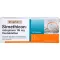 SIMETHICON-Ratiopharm 85 mg tabletas masticables, 20 piezas