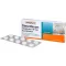 SIMETHICON-Ratiopharm 85 mg tabletas masticables, 20 piezas