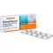 SIMETHICON-Ratiopharm 85 mg tabletas masticables, 20 piezas
