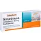 SIMETHICON-Ratiopharm 85 mg tabletas masticables, 20 piezas