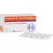 CALCIVIT D Tabletas masticables, 100 piezas