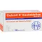 CALCIVIT D Tabletas masticables, 100 piezas