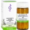 BIOCHEMIE 6 tabletas de Kalium sulfuricum D 6, 200 piezas