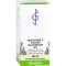 BIOCHEMIE 6 tabletas de Kalium sulfuricum D 6, 200 piezas