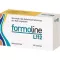 FORMOLINE L112 tabletas, 80 piezas