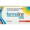 FORMOLINE L112 tabletas, 80 piezas
