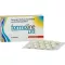 FORMOLINE L112 tabletas, 80 piezas