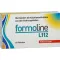 FORMOLINE L112 tabletas, 80 piezas