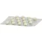 FORMOLINE L112 tabletas, 80 piezas