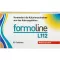 FORMOLINE L112 tabletas, 80 piezas