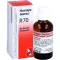NEURALGIE-Gastreu R70 gotas orales, 50 ml