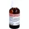 NEURALGIE-Gastreu R70 gotas orales, 50 ml