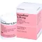 ZYMAFLUOR comprimidos de 0,25 mg, 250 unidades