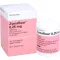 ZYMAFLUOR comprimidos de 0,25 mg, 250 unidades