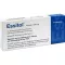 ESSITOL Tabletas, 10 piezas