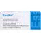 ESSITOL Tabletas, 10 piezas