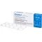 ESSITOL Tabletas, 10 piezas