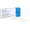 ESSITOL Tabletas, 10 piezas