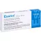 ESSITOL Tabletas, 10 piezas