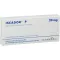 ISCADOR P 20 mg solución inyectable, 7X1 ml