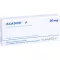 ISCADOR P 20 mg solución inyectable, 7X1 ml