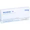 ISCADOR P 10 mg solución inyectable, 7X1 ml