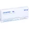 ISCADOR Qu 20 mg solución inyectable, 7X1 ml