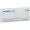 ISCADOR Qu 1 mg solución inyectable, 7X1 ml