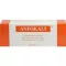 ANFOKALI Gotas, 30 ml
