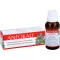 ANFOKALI Gotas, 30 ml