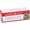 ANFOKALI Gotas, 30 ml