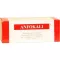 ANFOKALI Gotas, 100 ml