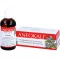 ANFOKALI Gotas, 100 ml