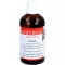 ANFOKALI Gotas, 100 ml